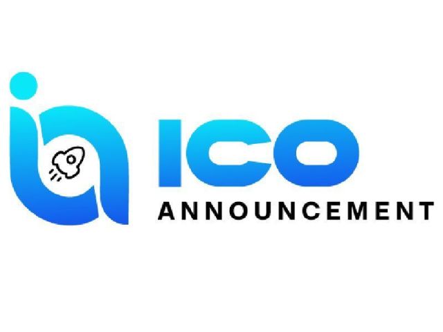 ico-announcement-presale-ico-ido-ieo-news