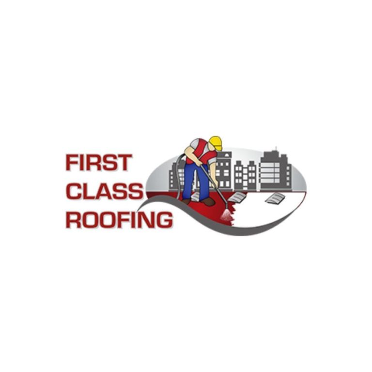 roof-coating-shelby-oh-durable-affordable-roofing-solutions-big-0
