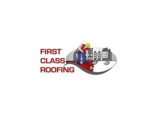 roof-coating-shelby-oh-durable-affordable-roofing-solutions-small-0