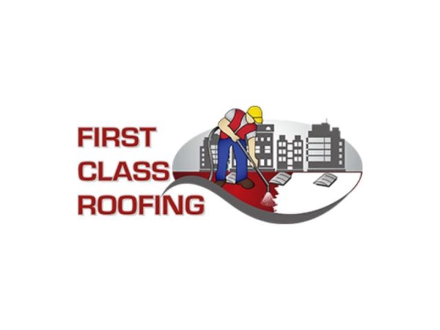 roof-coating-shelby-oh-durable-affordable-roofing-solutions