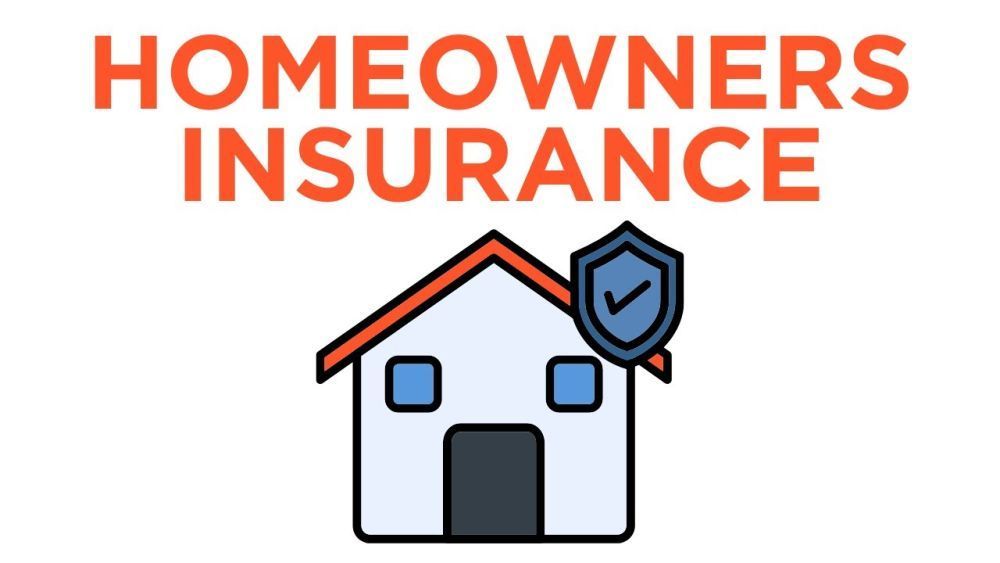 homeowners-insurance-tx-for-reliable-property-protection-big-0