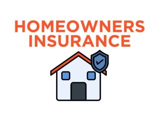 homeowners-insurance-tx-for-reliable-property-protection-small-0