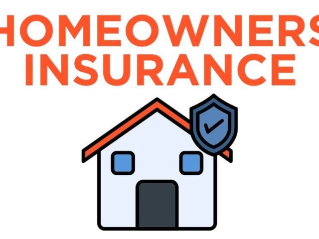 protect-your-home-with-home-owners-insurance-tx-c-g-electric