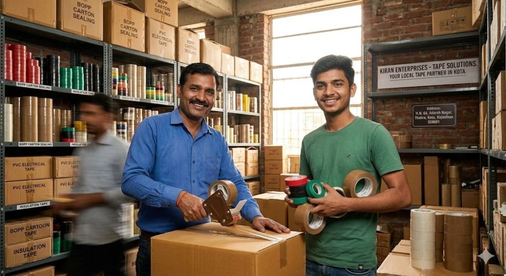 wholesale-adhesive-tape-supplier-in-kota-for-packaging-solutions-big-1
