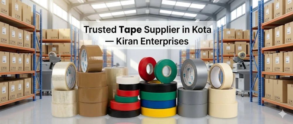 wholesale-adhesive-tape-supplier-in-kota-for-packaging-solutions-big-0