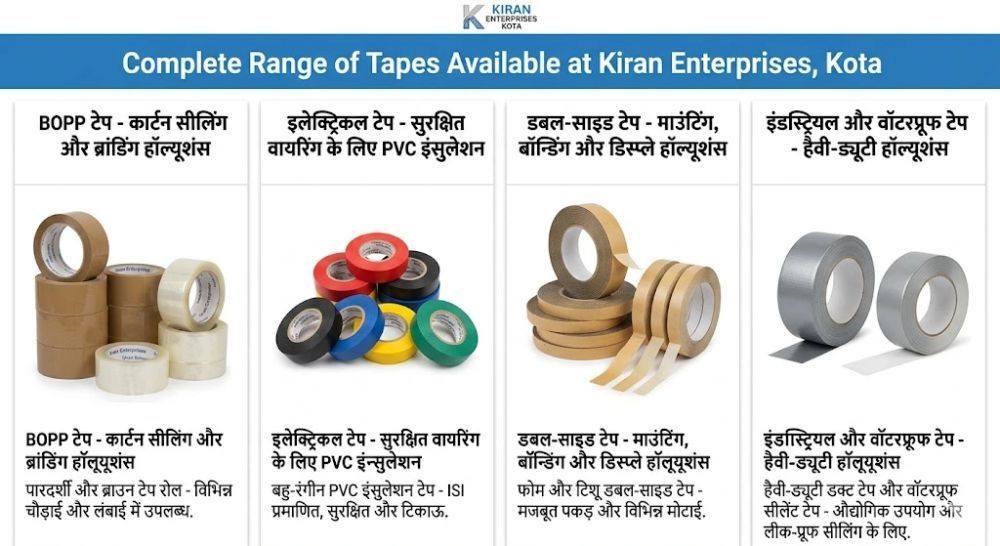 wholesale-adhesive-tape-supplier-in-kota-for-packaging-solutions-big-2