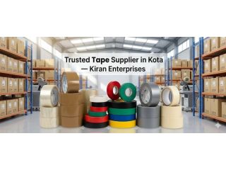 wholesale-adhesive-tape-supplier-in-kota-for-packaging-solutions-small-0