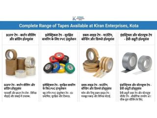 wholesale-adhesive-tape-supplier-in-kota-for-packaging-solutions-small-2