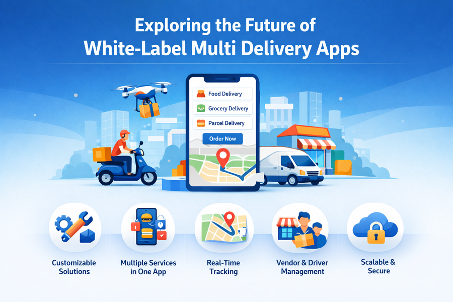 exploring-the-future-of-white-label-multi-delivery-apps-big-0