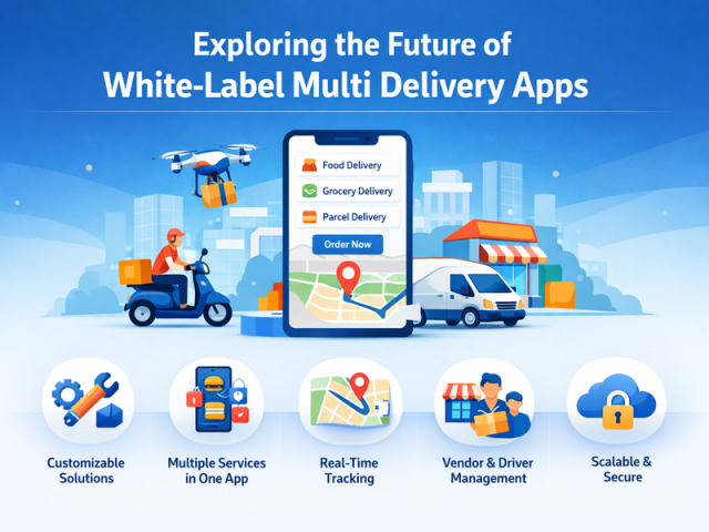 exploring-the-future-of-white-label-multi-delivery-apps