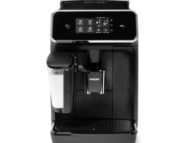heavy-duty-commercial-espresso-machine-perfect-for-high-volume