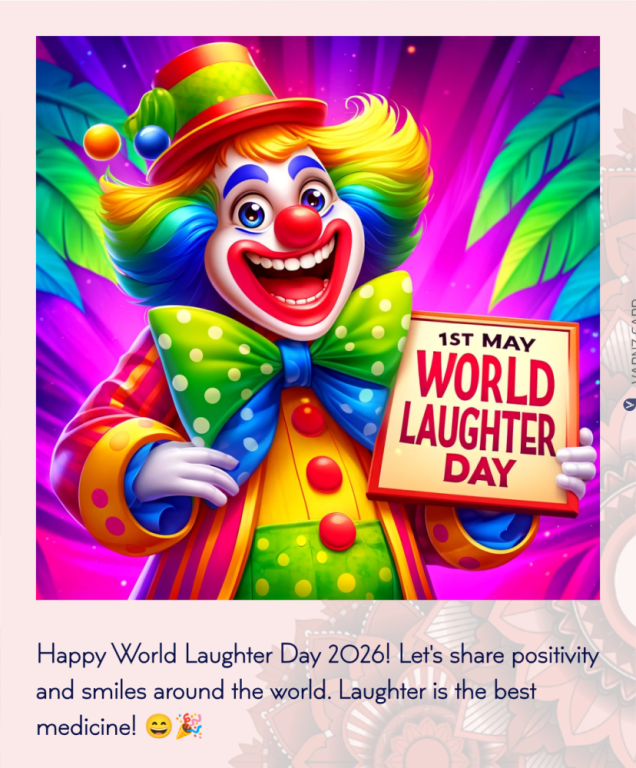 happy-laughter-day-wishes-and-quotes-for-every-celebration-big-0