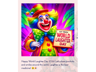 happy-laughter-day-wishes-and-quotes-for-every-celebration-small-0