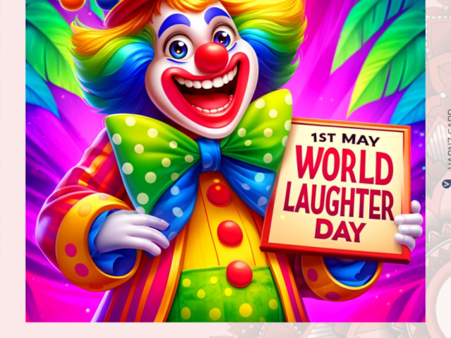 happy-laughter-day-wishes-and-quotes-for-every-celebration