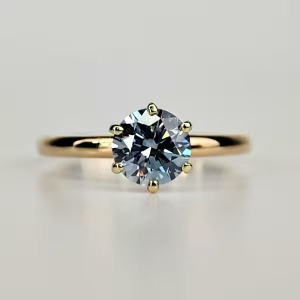 pet-ashes-into-diamonds-big-0
