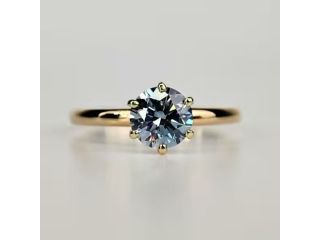 pet-ashes-into-diamonds-small-0