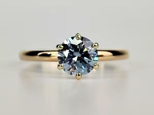 pet-ashes-into-diamonds