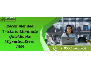 how-to-fix-quickbooks-migration-error-1009-instantly-small-0