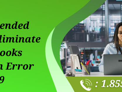 how-to-fix-quickbooks-migration-error-1009-instantly