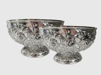 antique-silver-bowl-vintage-collectible-for-sale