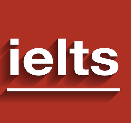 ielts-online-coaching-classes-in-chandigarh-abroad-gateway-big-0