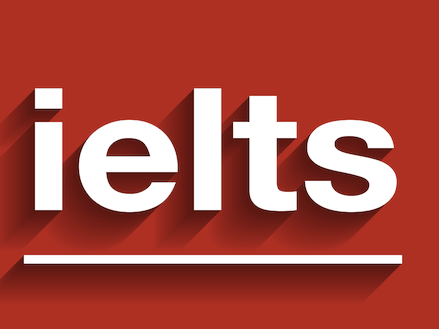 ielts-online-coaching-classes-in-chandigarh-abroad-gateway
