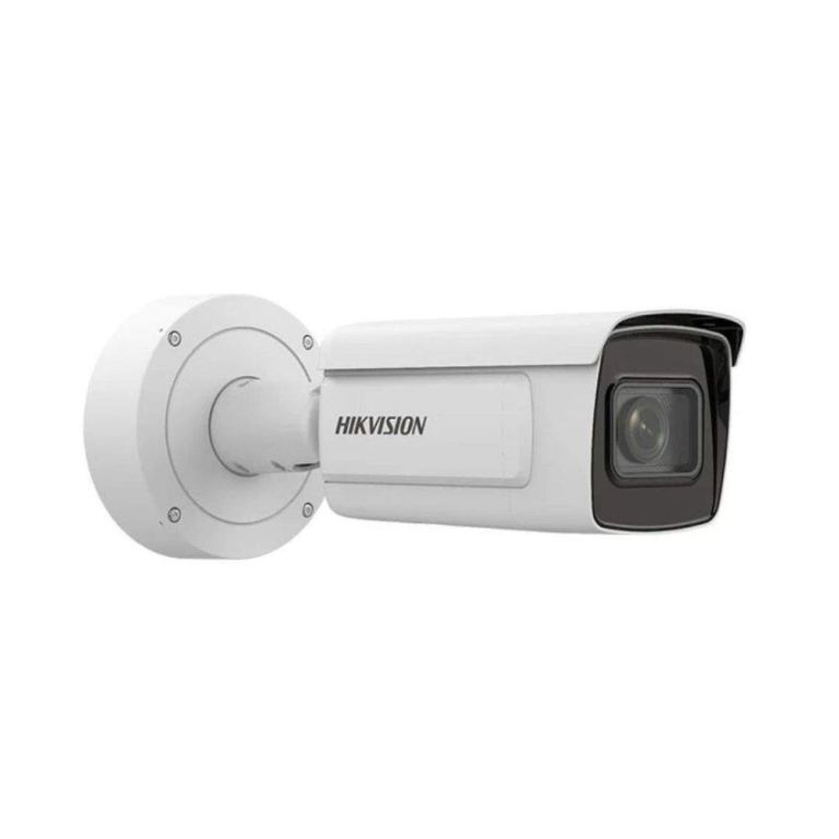 hikvision-12mm-bullet-camera-big-0