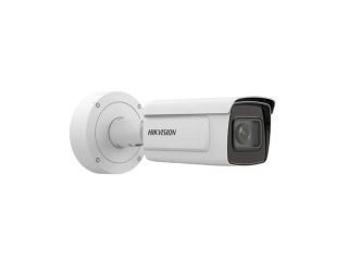 hikvision-12mm-bullet-camera-small-0