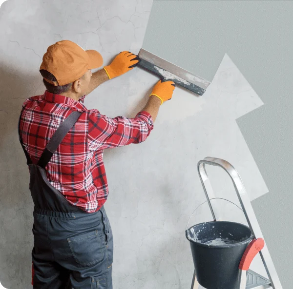 best-rated-painting-company-in-cleveland-oh-big-0