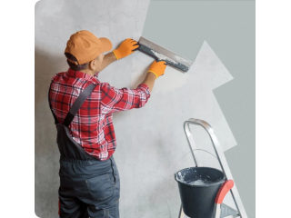 best-rated-painting-company-in-cleveland-oh-small-0