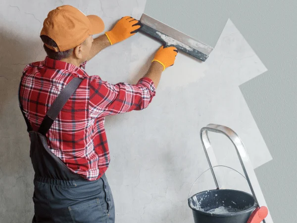 best-rated-painting-company-in-cleveland-oh