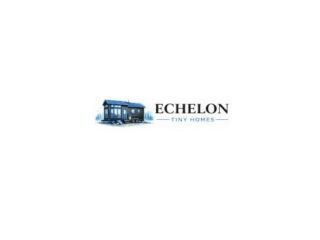 affordable-tiny-houses-for-sale-echelon-tiny-homes-small-0