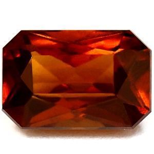 buy-363-cts-natural-hessonite-garnet-stone-aaaa-quality-big-0