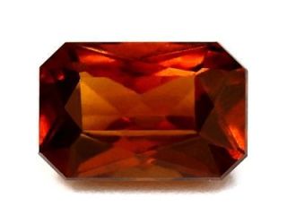 buy-363-cts-natural-hessonite-garnet-stone-aaaa-quality-small-0