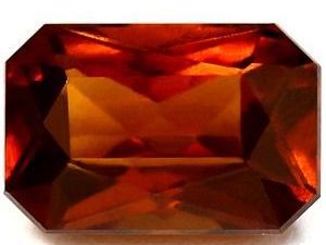 buy-363-cts-natural-hessonite-garnet-stone-aaaa-quality