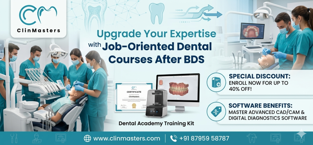build-clinical-confidence-with-general-dentistry-courses-big-0