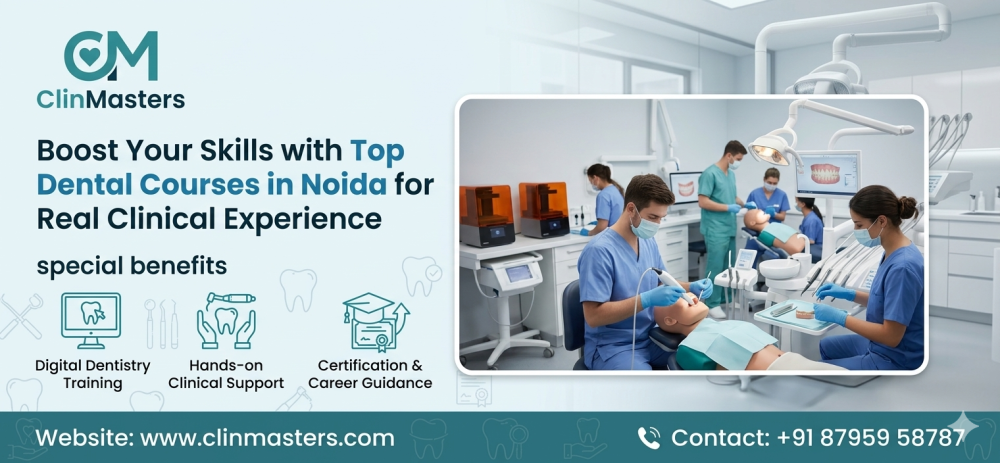 build-clinical-confidence-with-general-dentistry-courses-big-3