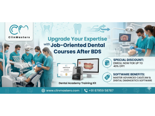 build-clinical-confidence-with-general-dentistry-courses-small-0