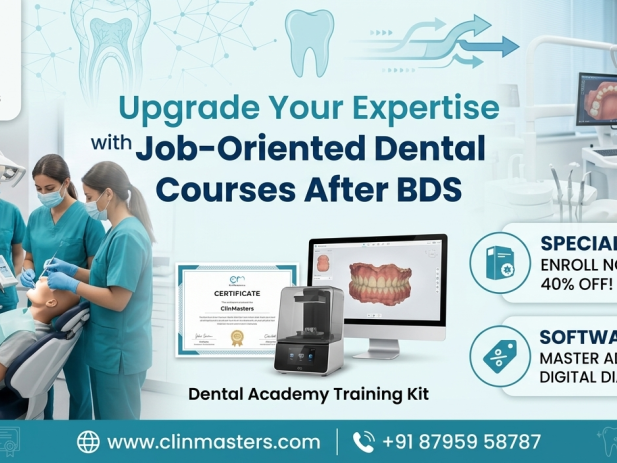 build-clinical-confidence-with-general-dentistry-courses