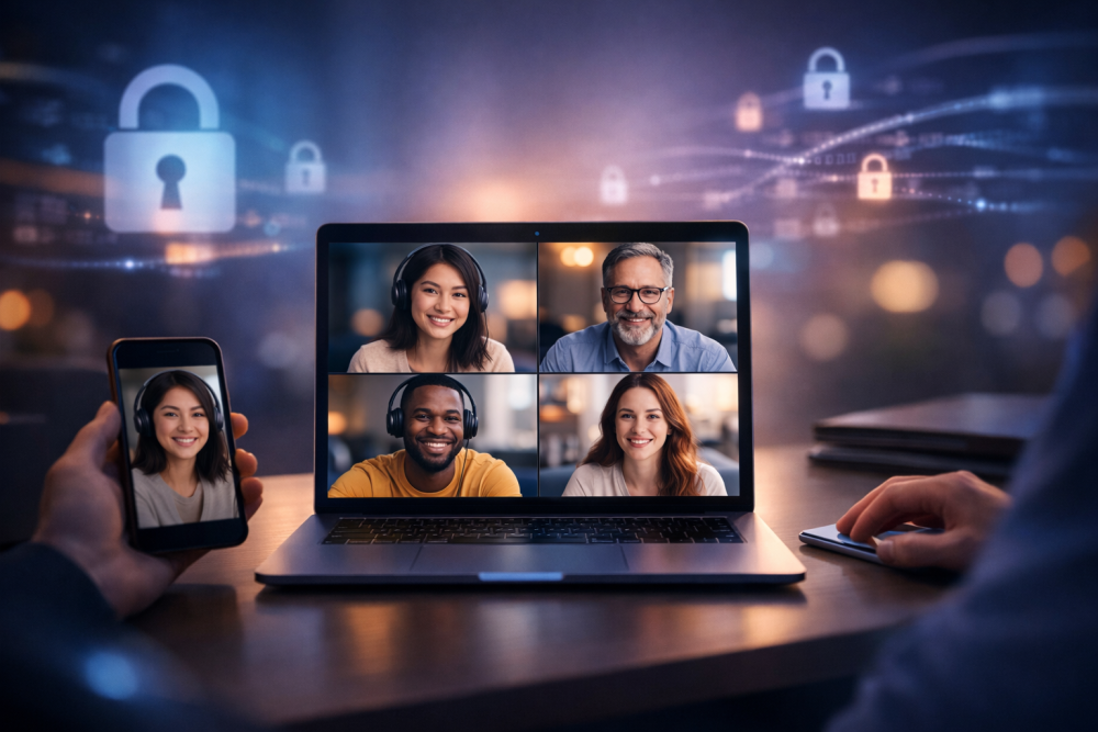end-to-end-encrypted-video-calls-100-private-secure-big-0