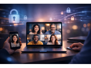 end-to-end-encrypted-video-calls-100-private-secure-small-0