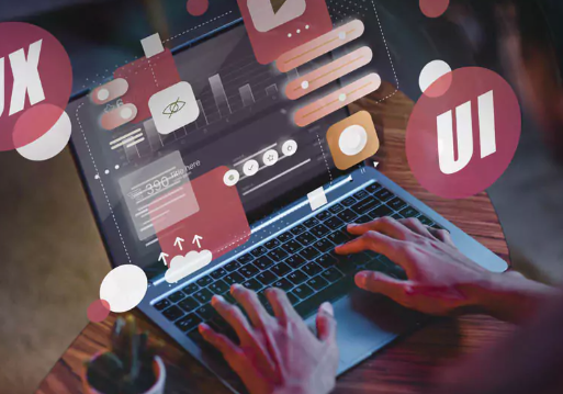 ecommerce-website-design-services-custom-online-store-big-0