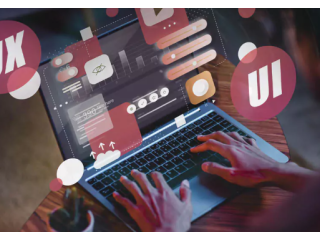 ecommerce-website-design-services-custom-online-store-small-0