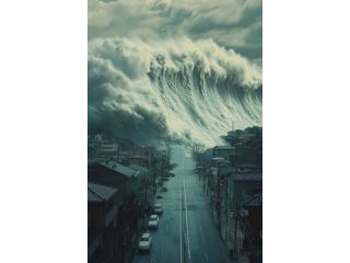 flood-insurance-compay-florida-offering-reliable-coverage-options-small-0