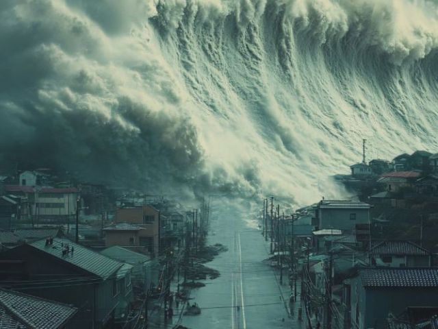flood-insurance-compay-florida-offering-reliable-coverage-options