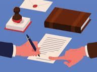 mobile-public-notary-near-me-fast-reliable-service-big-0