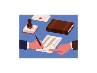 mobile-public-notary-near-me-fast-reliable-service-small-0