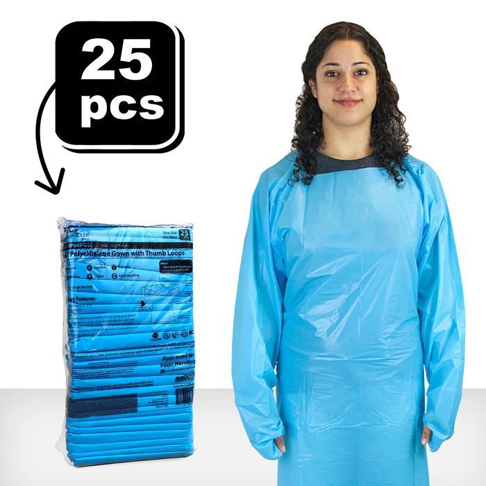 buy-polyethylene-apron-with-thumb-loops-25-pack-big-0