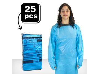 buy-polyethylene-apron-with-thumb-loops-25-pack-small-0