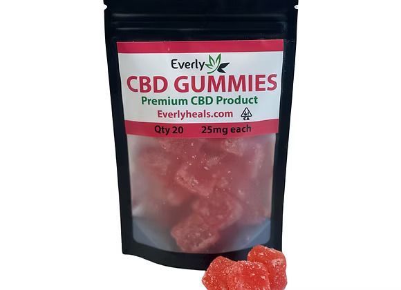 25mg-cbd-gummies-benefits-dosage-effects-big-0